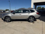 2018 Outback Thumbnail 9