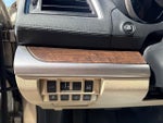 2018 Outback Thumbnail 11