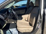 2018 Outback Thumbnail 12