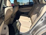 2018 Outback Thumbnail 13