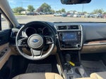 2018 Outback Thumbnail 15