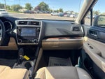 2018 Outback Thumbnail 16