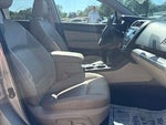 2018 Outback Thumbnail 25