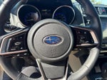 2018 Outback Thumbnail 27