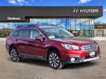 2016 Outback Thumbnail 5