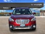 2016 Outback Thumbnail 6