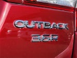 2016 Outback Thumbnail 14