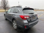 2018 Outback Thumbnail 7