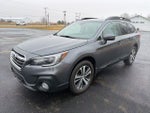 2018 Outback Thumbnail 16