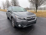2018 Outback Thumbnail 18