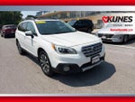 2016 Outback Thumbnail 1
