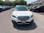 2016 Outback Thumbnail 4