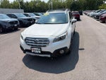 2016 Outback Thumbnail 5