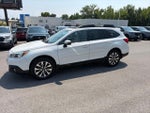 2016 Outback Thumbnail 6