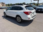 2016 Outback Thumbnail 8