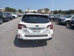 2016 Outback Thumbnail 9