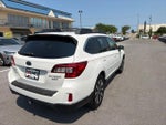 2016 Outback Thumbnail 10