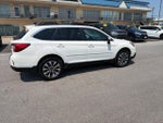 2016 Outback Thumbnail 11