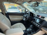 2016 Outback Thumbnail 12