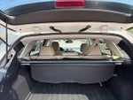 2016 Outback Thumbnail 14