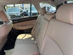 2016 Outback Thumbnail 15