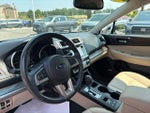 2016 Outback Thumbnail 17