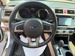 2016 Outback Thumbnail 19