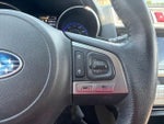 2016 Outback Thumbnail 20