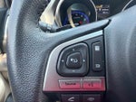 2016 Outback Thumbnail 23