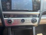 2016 Outback Thumbnail 24