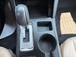 2016 Outback Thumbnail 26