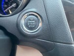 2016 Outback Thumbnail 27