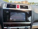 2016 Outback Thumbnail 29