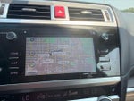 2016 Outback Thumbnail 30