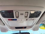 2016 Outback Thumbnail 31