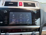 2016 Outback Thumbnail 32