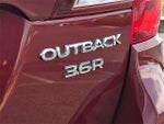 2017 Outback Thumbnail 34