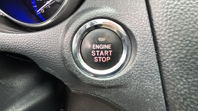 2019 Subaru Outback 3.6R Limited