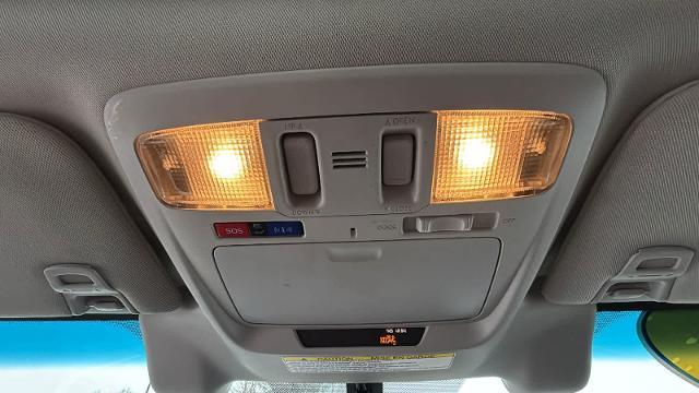 2019 Subaru Outback 3.6R Limited