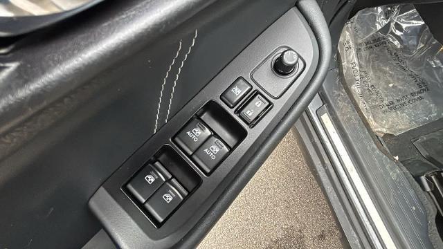2019 Subaru Outback 3.6R Limited