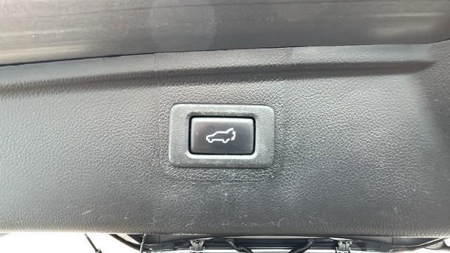 2019 Subaru Outback 3.6R Limited