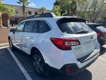 2019 Outback Thumbnail 4