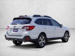 2019 Outback Thumbnail 5