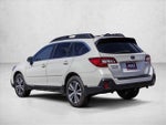 2019 Outback Thumbnail 7