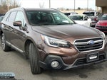 2019 Outback Thumbnail 31