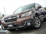 2019 Outback Thumbnail 33