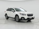 2018 Outback Thumbnail 1