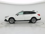 2018 Outback Thumbnail 3
