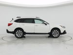 2018 Outback Thumbnail 7