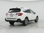 2018 Outback Thumbnail 8